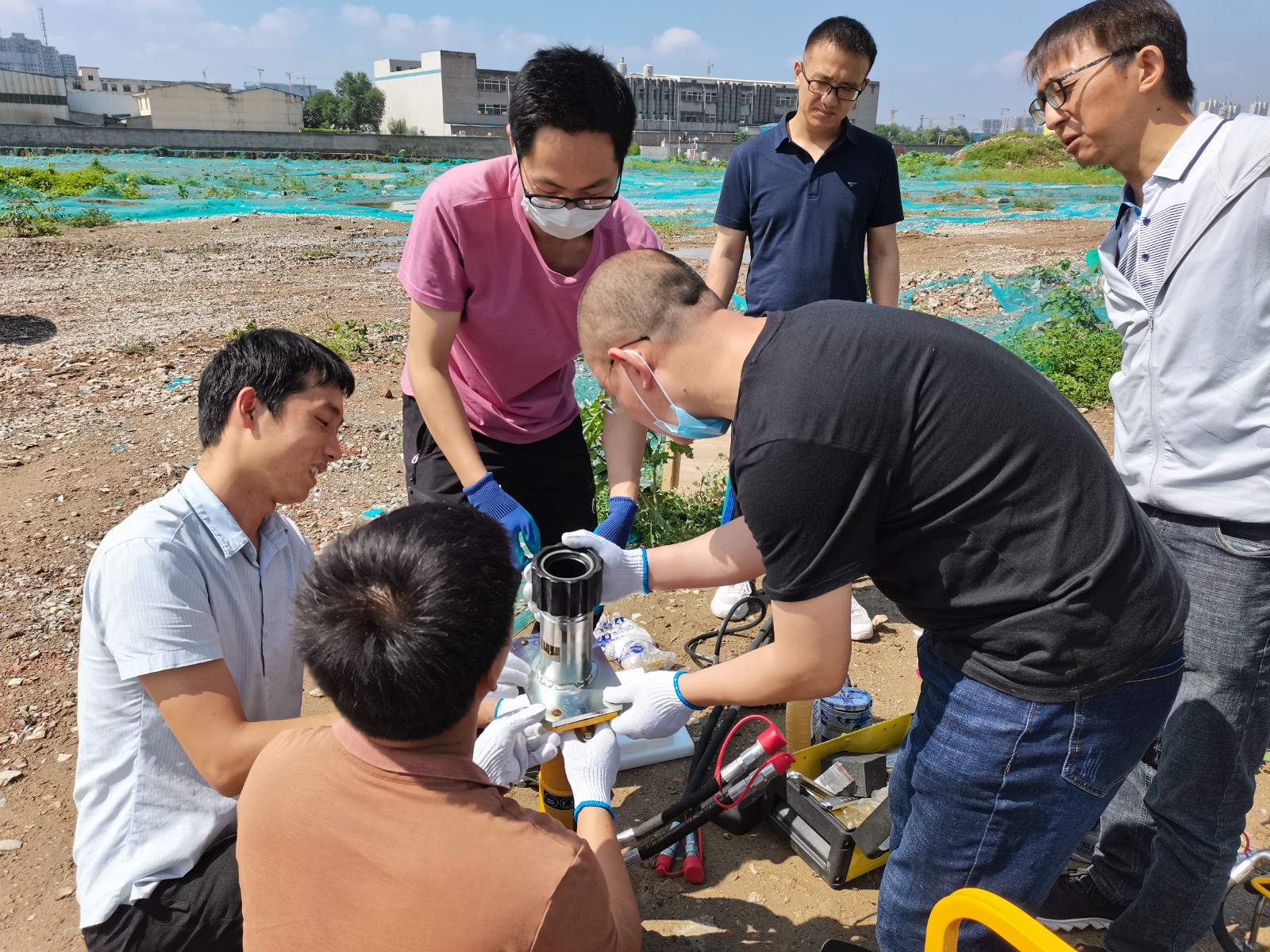 1658887456680762.jpg 1658887456680762.jpg