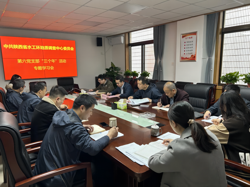 1680833862200485.png 圖片3(1).png