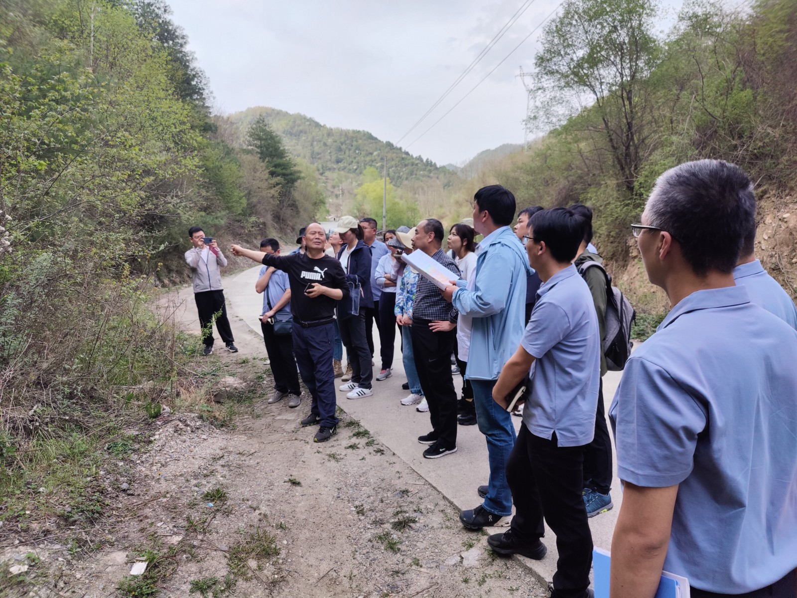 1682498583634718.jpg 1682498583634718.jpg