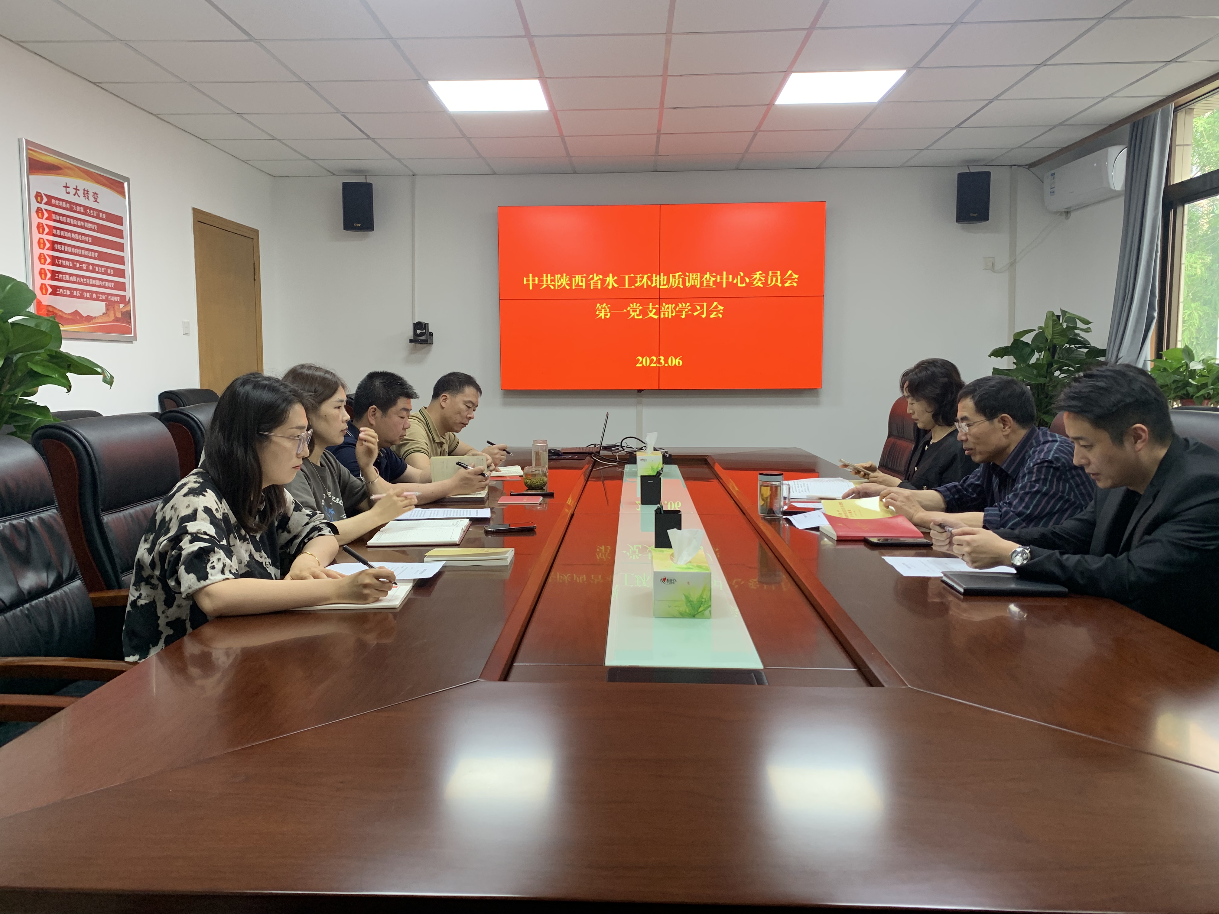 1685951216533464.jpg 1685951216533464.jpg