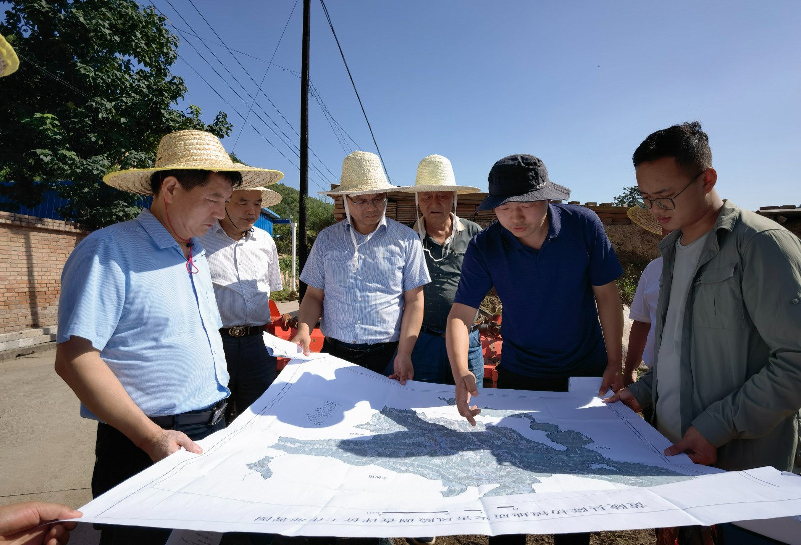 1693556457691520.jpg 1693556457691520.jpg