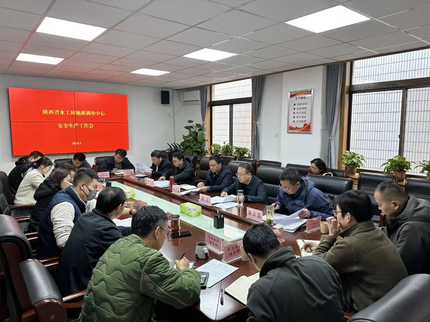 1706346081114481.jpg 1.jpg