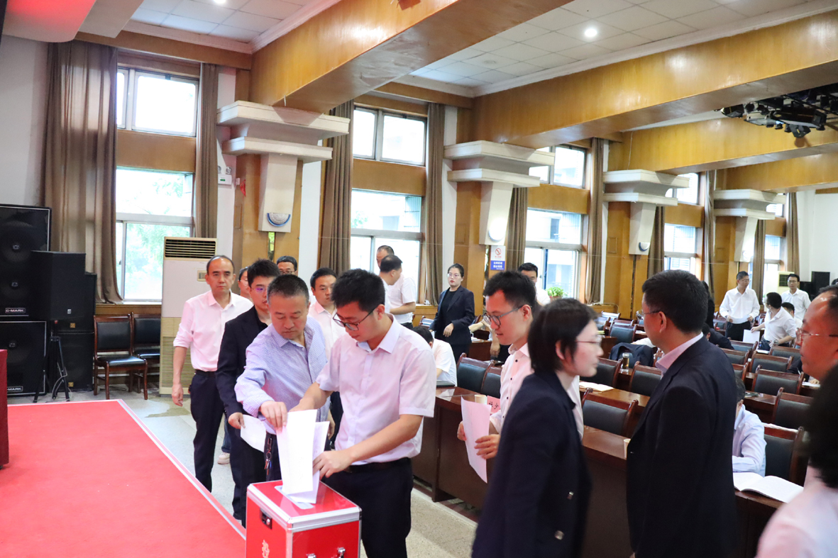 1715132693125295.jpg 2.jpg