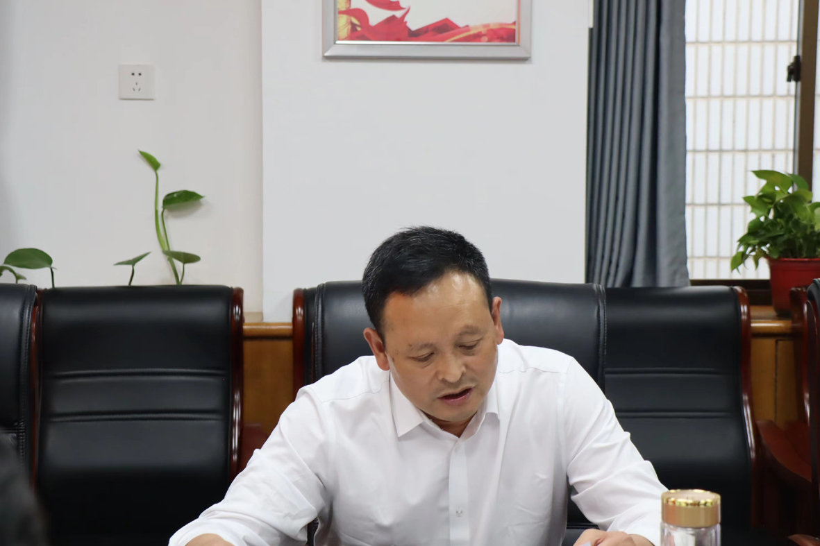 1715136330191706.jpg 2.jpg