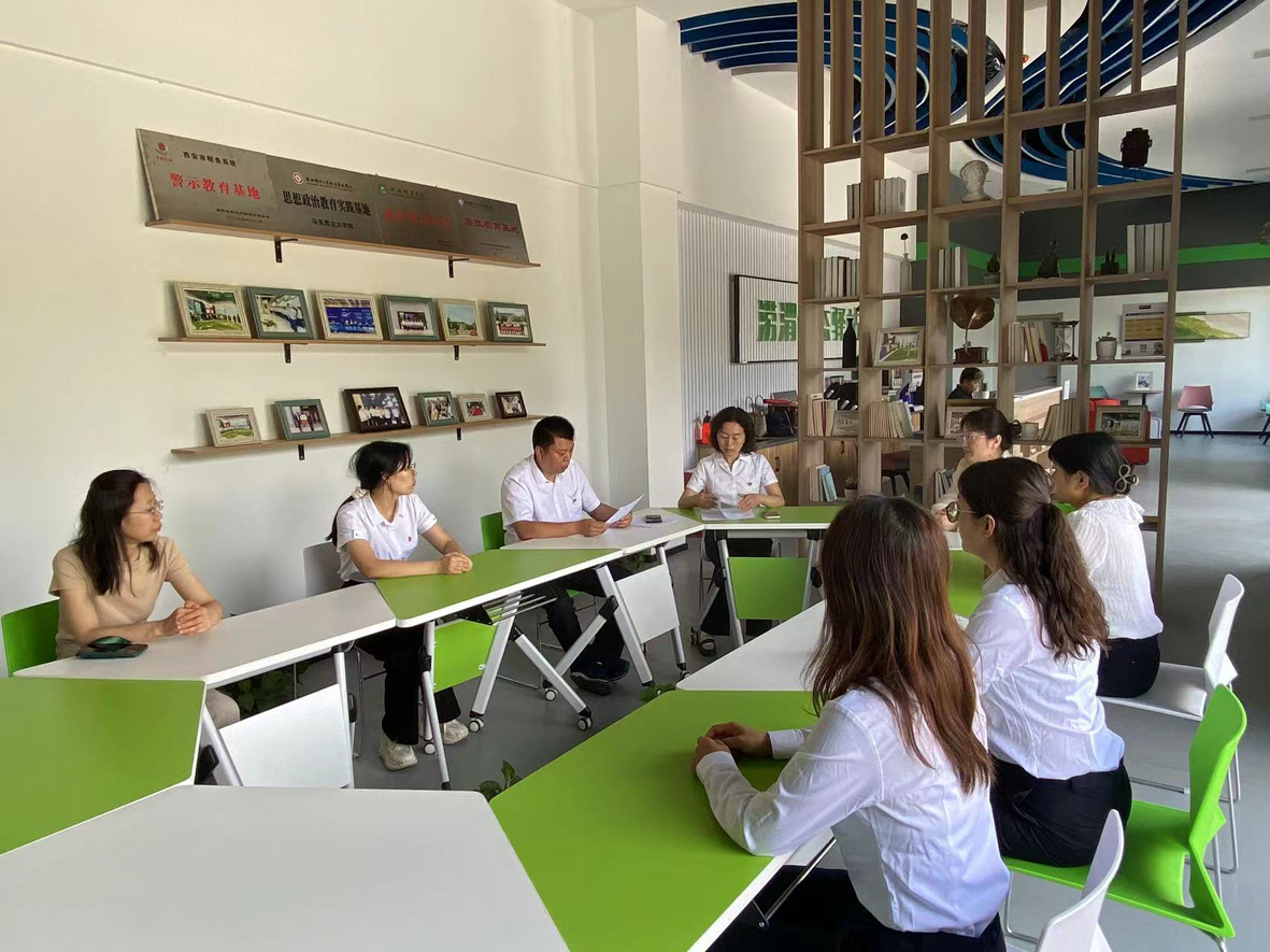 1717736683564921.jpg 4.jpg