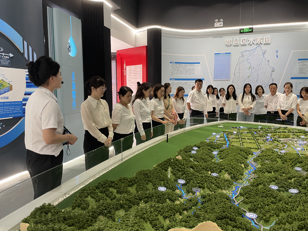 1717736694389954.jpg 3.jpg