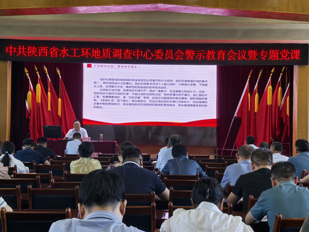 1719475706575937.jpg 1.jpg