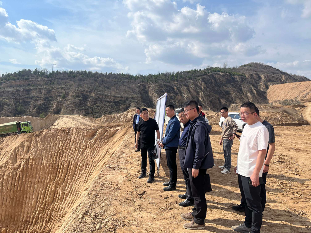 1719994546383198.jpg 2.jpg