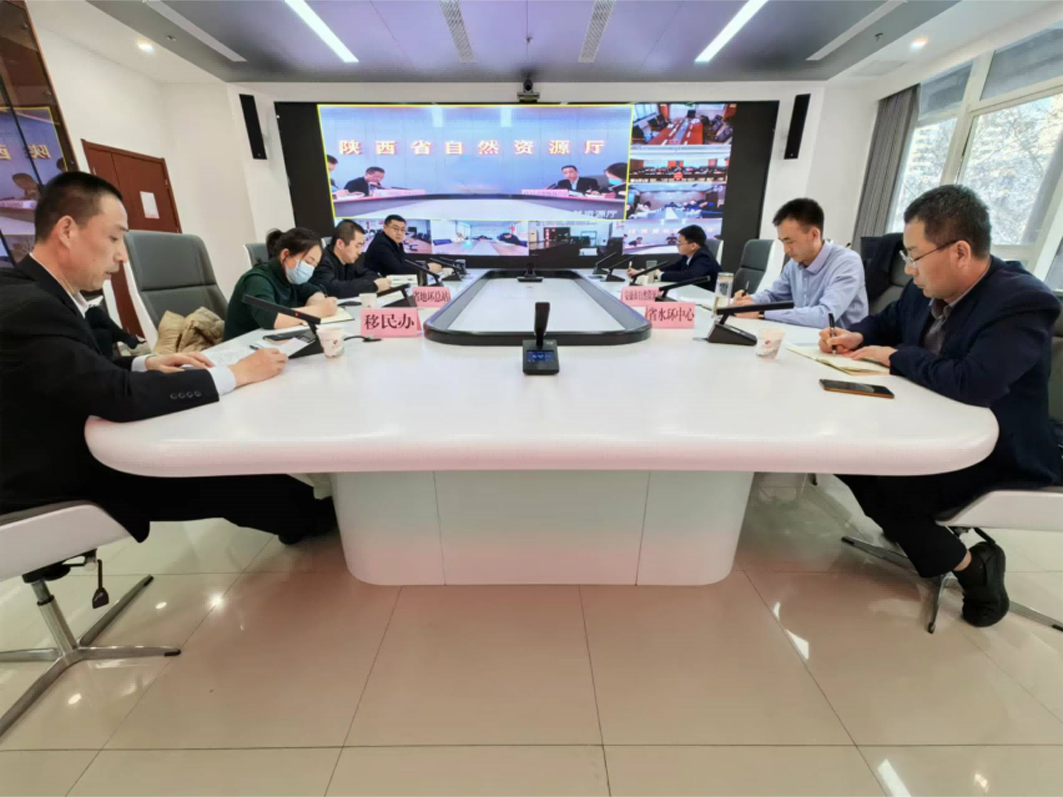 1719994559590955.jpg 1.jpg