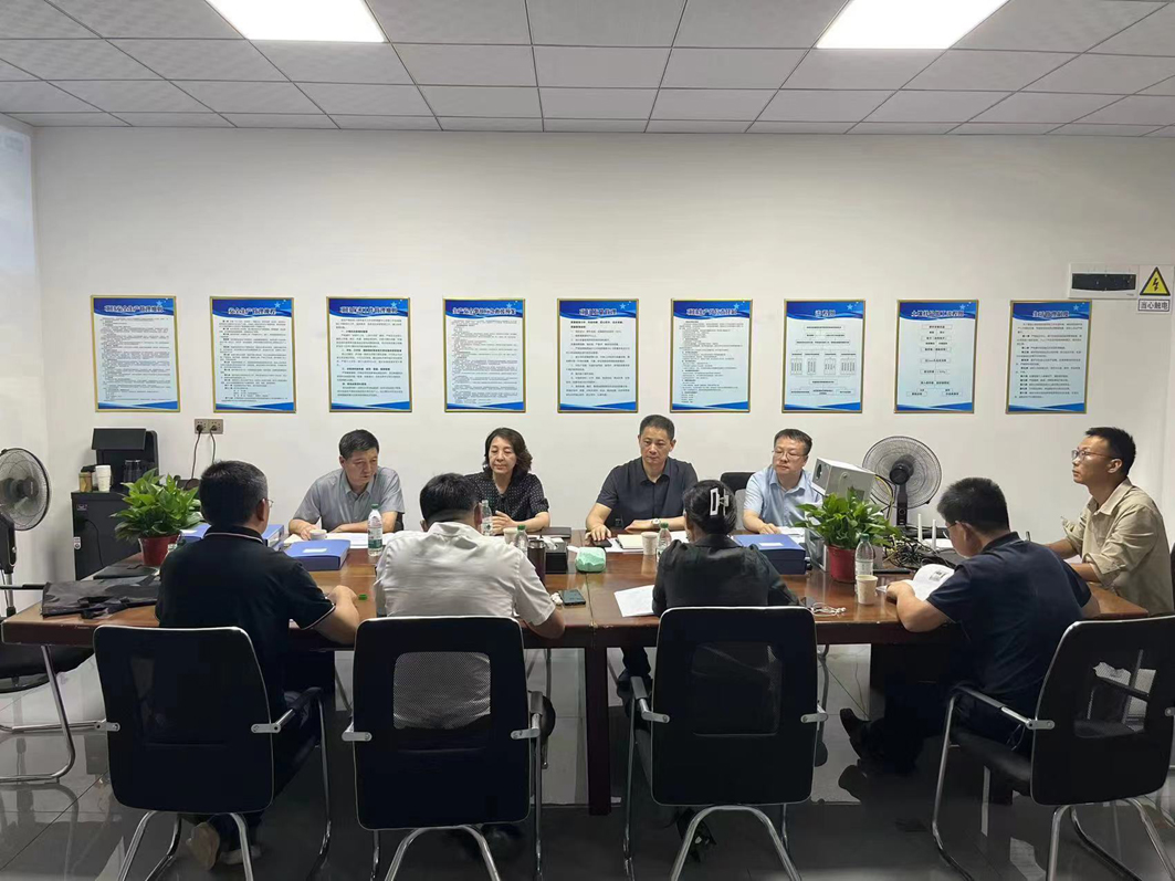 1720057025671166.jpg 2.jpg