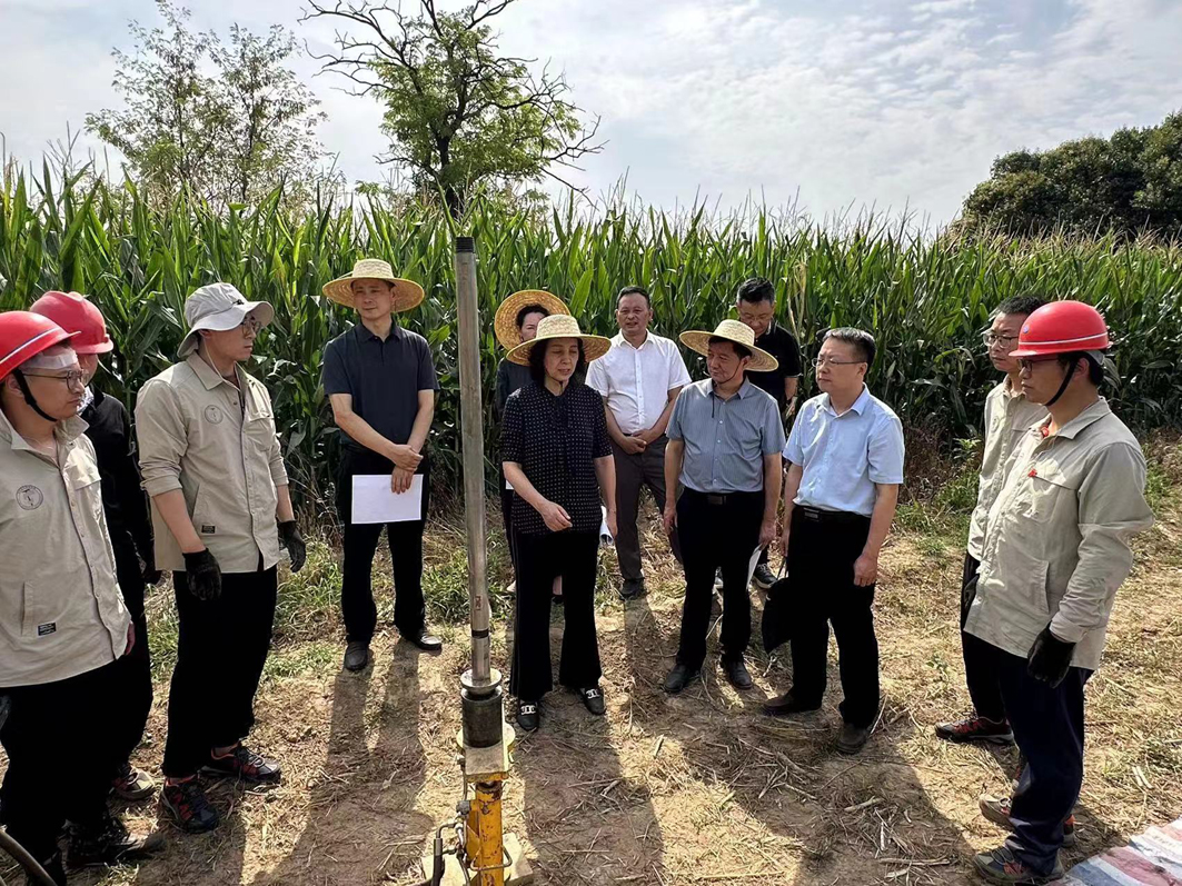 1720057036124895.jpg 1.jpg