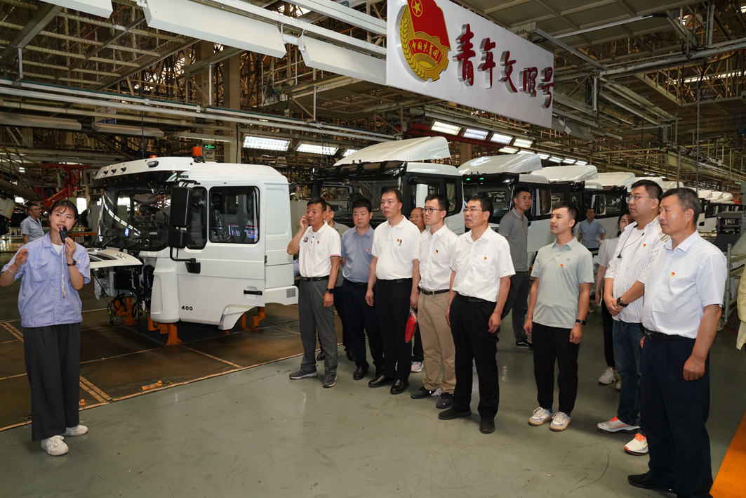 1720408520879741.jpg 1.jpg