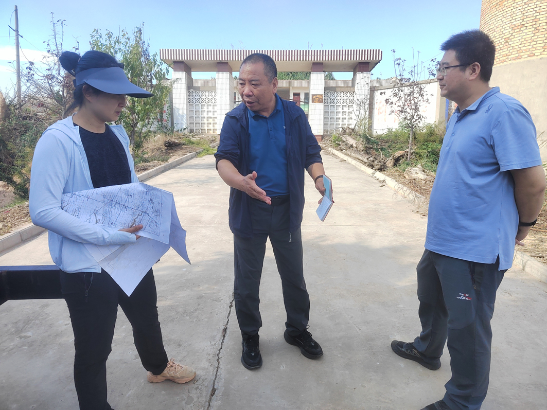 1728456949120114.jpg 1.jpg