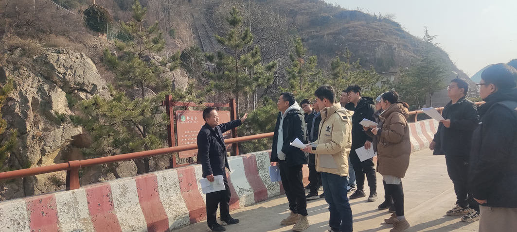 1735626896119404.jpg 3.jpg