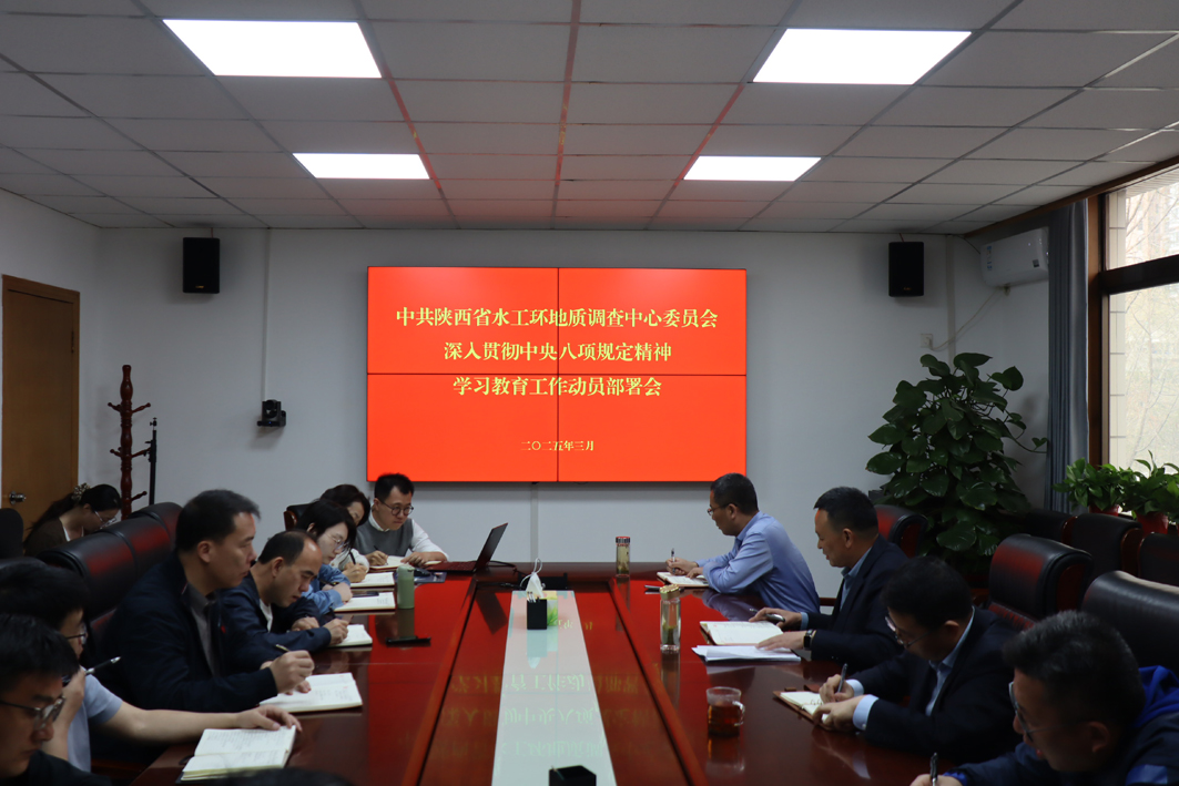 1743497135891188.jpg 1.jpg