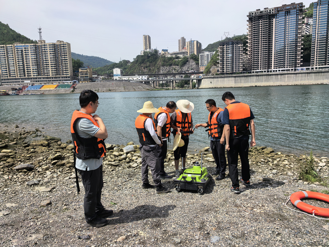 1747728122138153.jpg 2.jpg