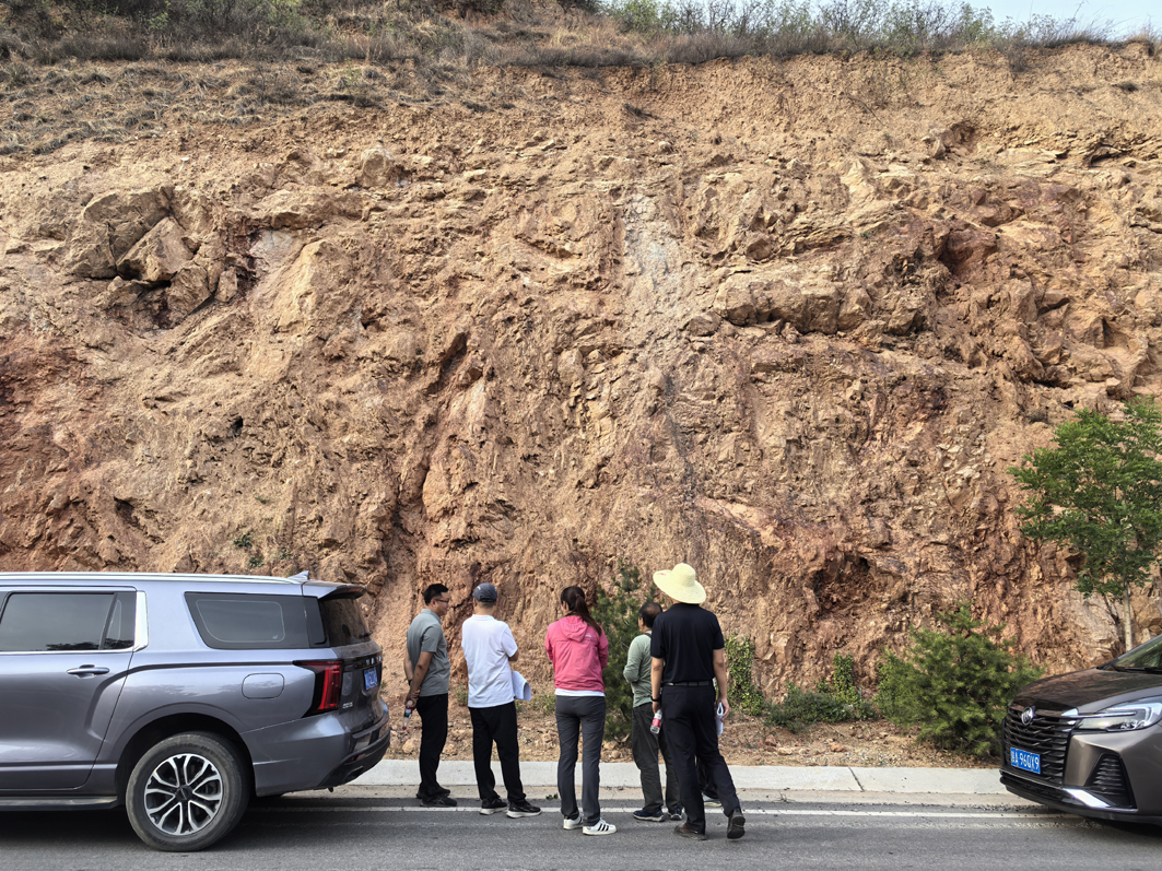 1747990855120248.jpg 2.jpg