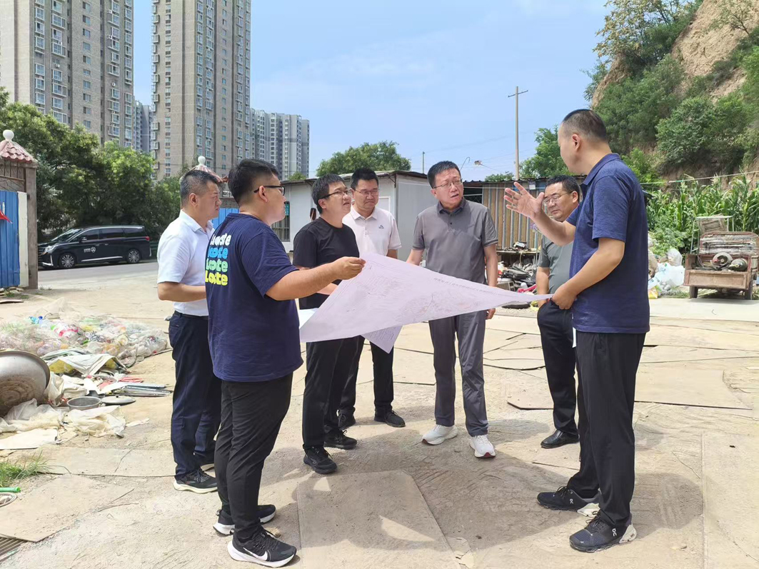 1757064796393568.jpg 1.jpg